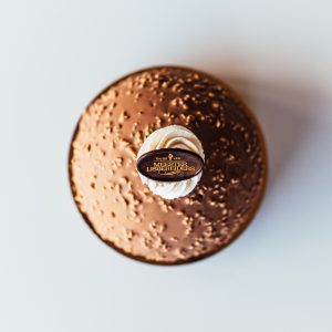 Ferrero Rocher