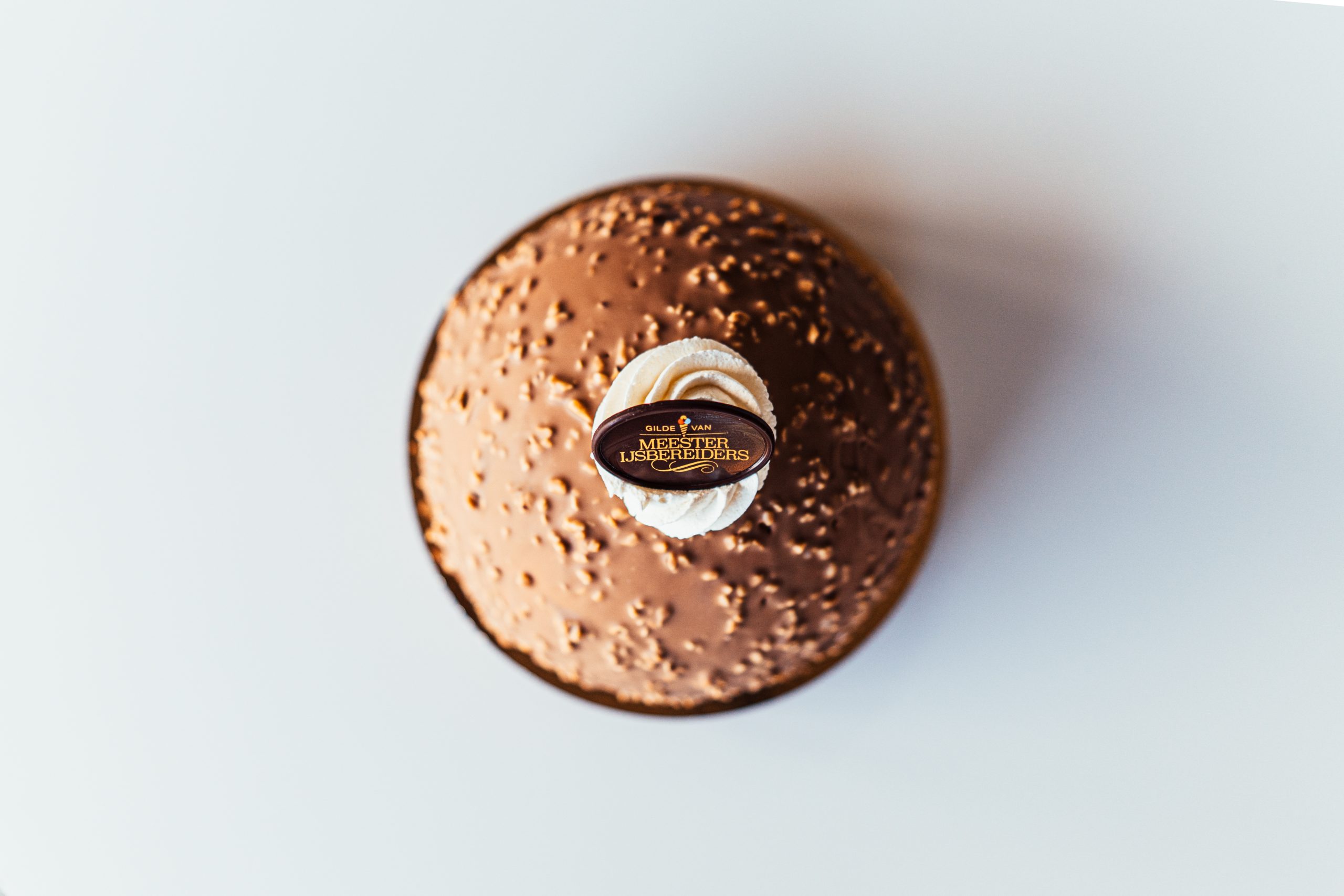 Ferrero Rocher