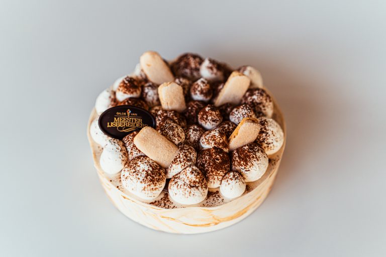 Marjoleinphotography-59